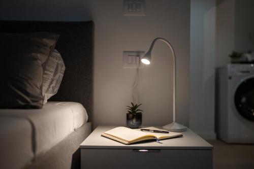 Essence Design Suite
