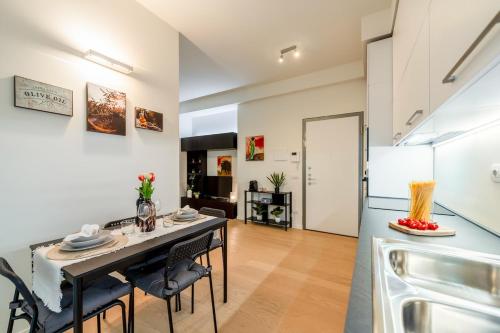 Essence Design Suite