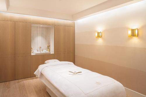 Hôtel Métropole Monte-Carlo - Spa Guerlain photo 77