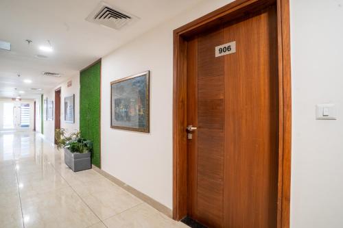 Gallery image of Hotel Astravista in Jaipur