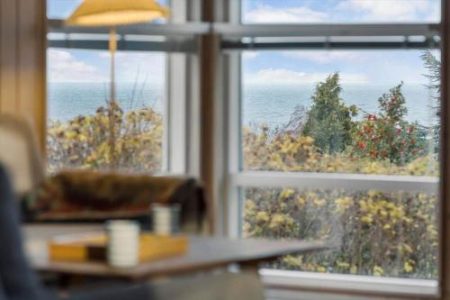 Afbeelding uit fotogalerij van 6803-Allinge-Asbakken-20 in Allinge