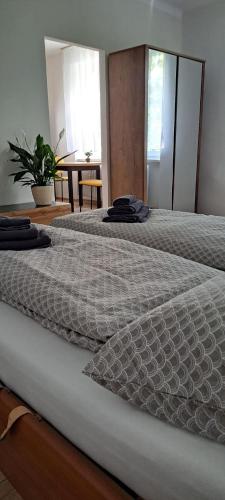 Apartmán Zuzka Rožňava