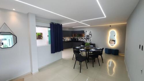 Fotografie z fotogalerie ubytování Casa no Residencial Maranata COP30 - 4 suítes , cabendo até 8 pessoas v destinaci Ananindeua