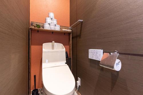 RelaxKoenjiHouse! 3LDK 4minSta Shinjuku7min Bright,Fun,Cozy! KidsFree Under6yrs