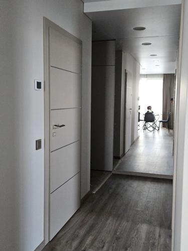 Gambar di galeri bagi Life story 2 di Kaunas