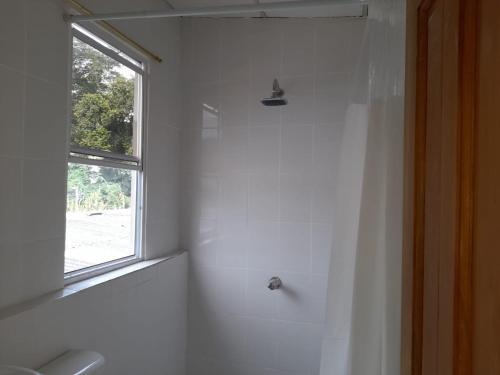 Ένα μπάνιο στο Copinol 68