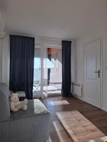 Agroturizam Na Malenom brijegu TRATINČICA