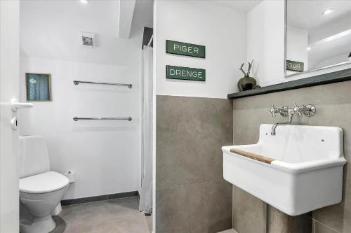 Un baño de 3672-Nexo-Rorvej-7