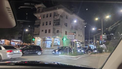 Ảnh trong thư viện ảnh của Gjirokastra Center Apartment ở Gjirokastër