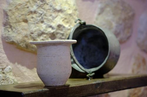Gambar di galeri bagi Rec326 di Mardin