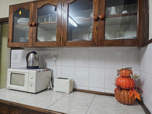 Billede fra billedgalleriet på Cozy 2 Bedroom Apartment i Dar es Salaam