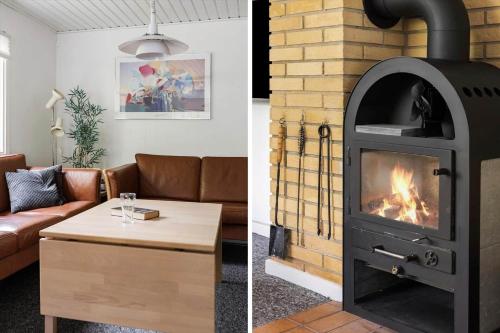 Φωτογραφία από το άλμπουμ του 4768-Akirkeby-Boderne-87 σε Åkirkeby