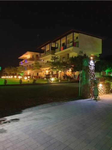 Aroma studios&apartments 2