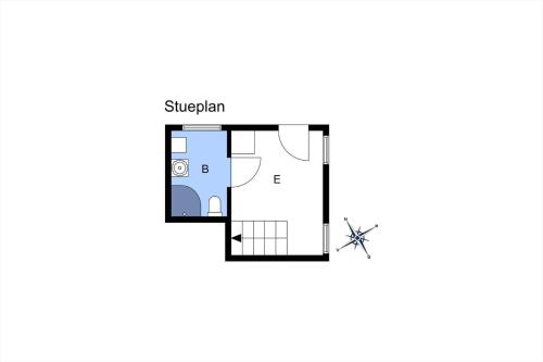 Планировка 4791-Ronne-Smedegardsvej-32