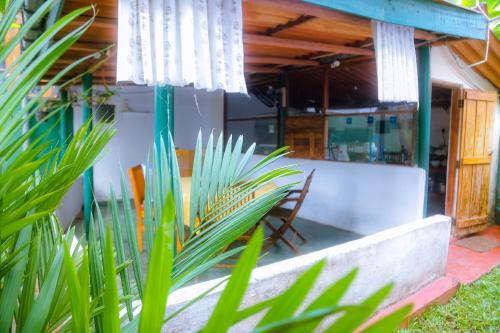 Galería fotográfica de Sakura Ocean View Mirissa en Mirissa