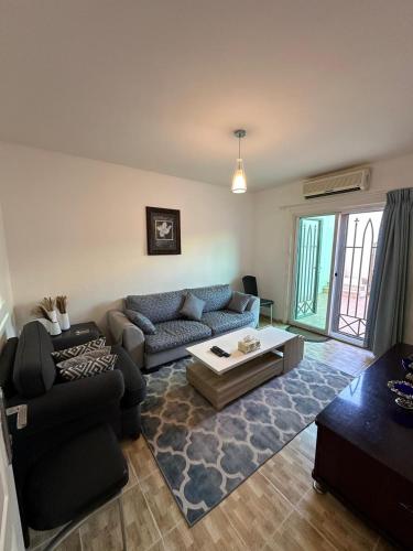 SAKN 4 - One Bedroom Apartment