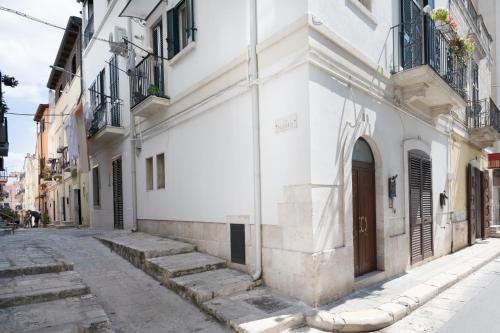 Η γειτονιά γύρω από ή μία γειτονιά κοντά σε αυτό το διαμέρισμα