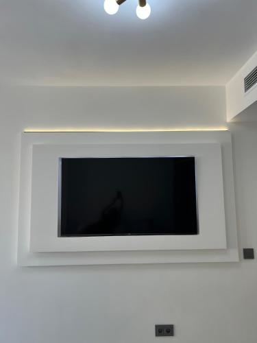Apartamento Santos II en Recoletos