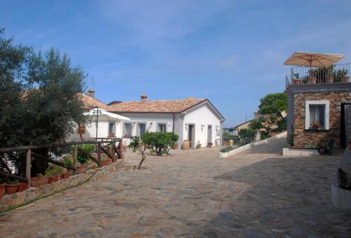 Villa Cirimarco – Photos 3