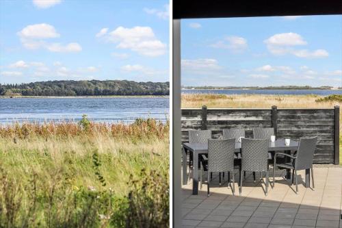 صورة لـ OH363-Storvorde-Aalborgvej-86-A في Storvorde