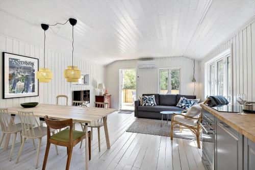 Φωτογραφία από το άλμπουμ του 4756-Aakirkeby-Boderne-88 σε Åkirkeby