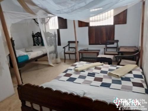 Φωτογραφία από το άλμπουμ του Rembo House σε Lamu
