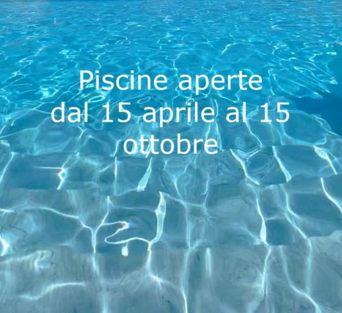 Billede fra billedgalleriet på Casa vacanze Marzamare - Borgo 84 i Pachino