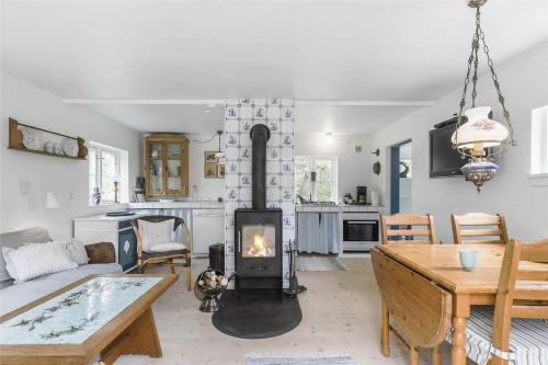 Ảnh trong thư viện ảnh của 3668-Nexo-Balkalyngen-2 ở Neksø