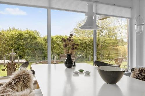 Imagen de la galería de 4779-Ronne-Sondre-Lokkevej-1, en Rønne