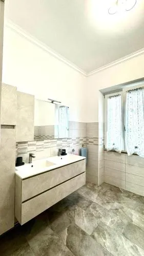 Tor Vergata Smart Living photo 13