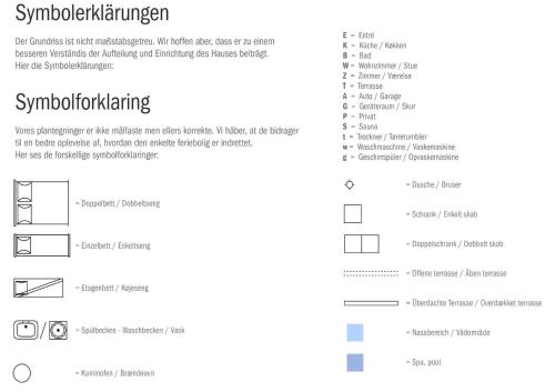 a screenshot of a webpage with a screenshot of a spreadsheet at 5505-Gudhjem-Kirkevej-10-Lejl-20 in Gudhjem
