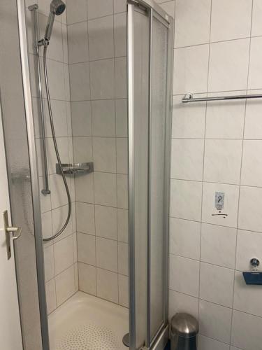 Appartement cosy proche ski et bains thermaux
