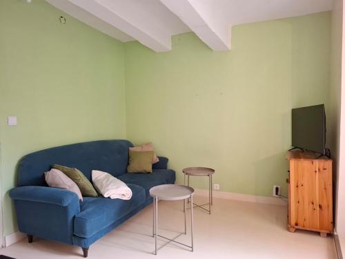La Casita Sigean