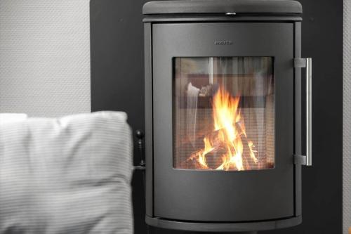 Φωτογραφία από το άλμπουμ του 6726-Ronne-Sahara-3 σε Ronne
