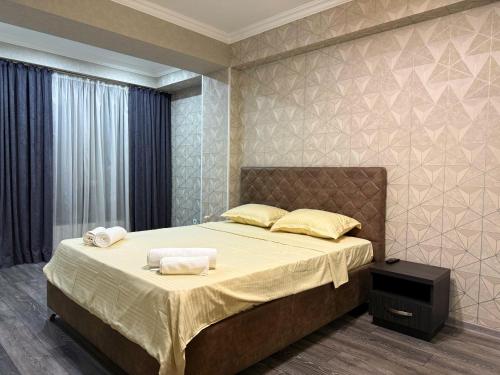 Premium Exclusive Apartments