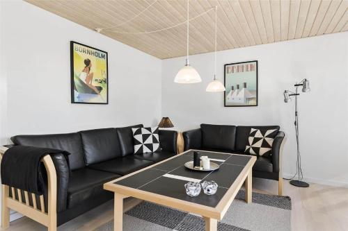 Φωτογραφία από το άλμπουμ του 4712-Aakirkeby-Boderne-57 σε Åkirkeby