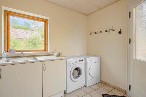 Φωτογραφία από το άλμπουμ του LF16238-Logstor-Fischersgade-29 σε Løgstør