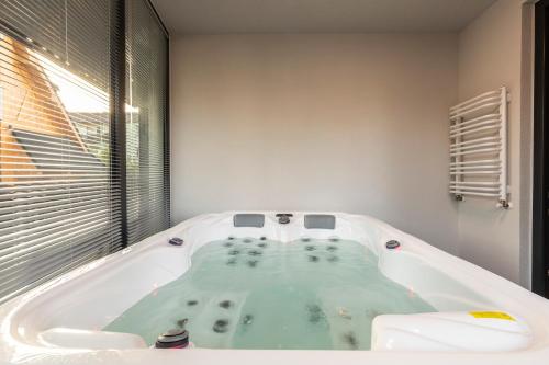 Φωτογραφία από το άλμπουμ του Kosówka Premium στο Ζακοπάνε