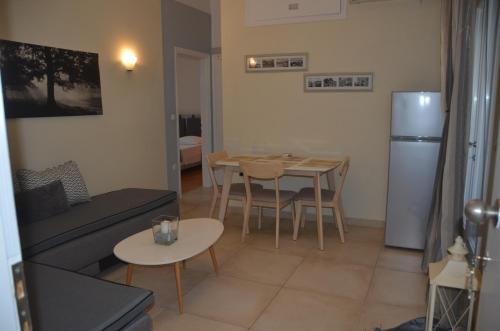 Imagen de la galería de Ikia 24, en Kavala