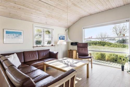 Φωτογραφία από το άλμπουμ του 4701-Aakirkeby-Boderne-60 σε Åkirkeby