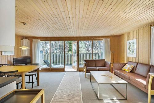 Billede fra billedgalleriet på 2620-Nexo-Kolonivejen-9 i Neksø