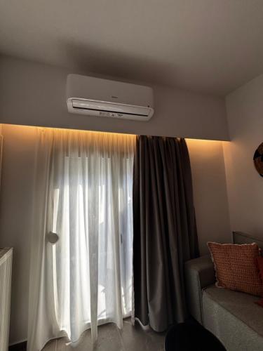 Φωτογραφία από το άλμπουμ του Melissa luxury apartment στη Μυτιλήνη