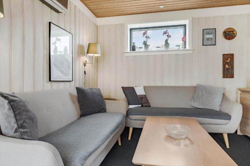 Foto dalla galleria di 6718-Hasle-Baga-8 a Hasle