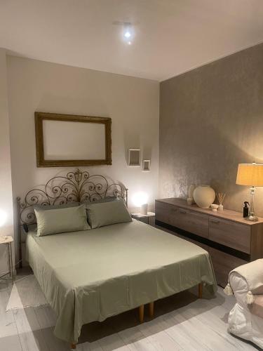 SanSiroSuite Caldera & Fiera