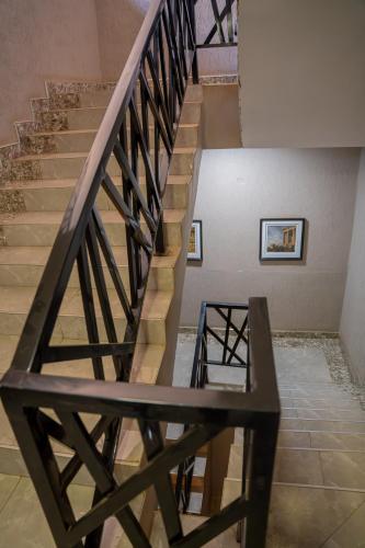Imagen de la galería de Bridgeview Hotel and Conference Centre, en Lilongwe
