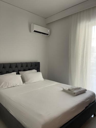 Diagoras Suites