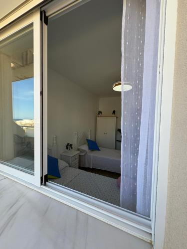 Φωτογραφία από το άλμπουμ του Casa Alfonso σε Carboneras