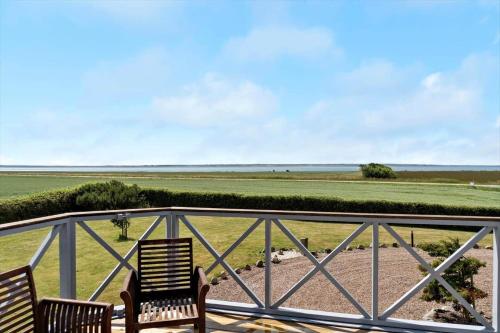 Photo de la galerie de l'établissement LF10234-Thyholm-Jestrupvej-19, à Thyholm