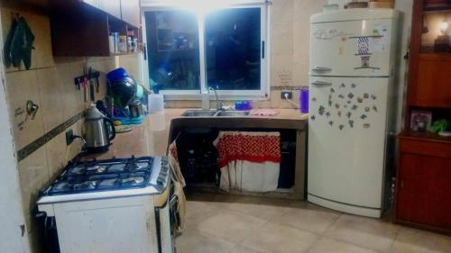 Φωτογραφία από το άλμπουμ του Tierra Magica σε Brandsen