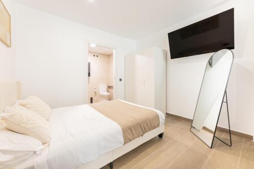 Loft Urban Beach - Cerca del Mar